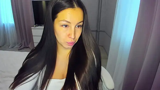 AvisFlowers: онлайн-секс-чат