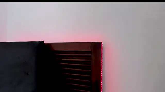 vanessa_saquirt – Naživo XXX chat