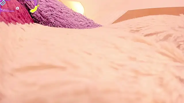 Andrea-Morreti: απευθείας συνομιλία ΧΧΧ