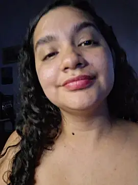 Chat XXX Live blerstefan1