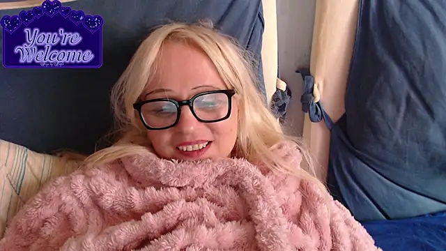 دردشة martachatte الجنسية المباشرة