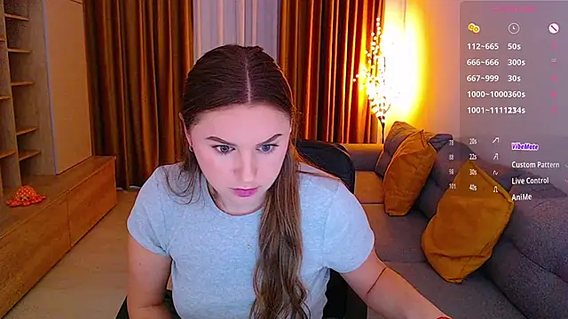 Živý XXX chat _Mia_Adams