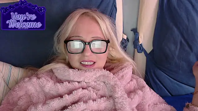 Chat XXX ao vivo de martachatte