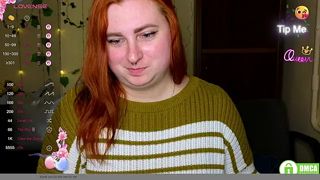 Alicia_love00: απευθείας συνομιλία ΧΧΧ