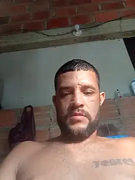 Hot_Veteran_1 ওয়েবক্যাম শো