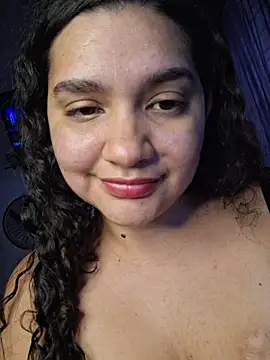 blerstefan1 라이브 XXX 채팅