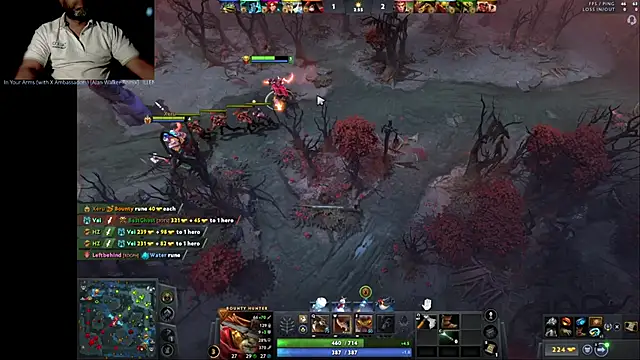 _x_rated_ Chat XXX in diretta