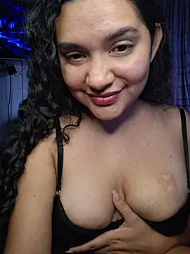 blerstefan1 现场XXX聊天