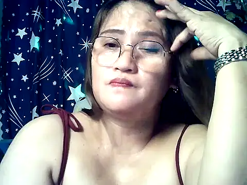 دردشة Amazing_Angel22 الجنسية المباشرة