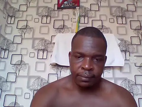 Chumba_001 Chat XXX live