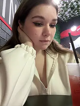 PumaShyXD live XXX chat