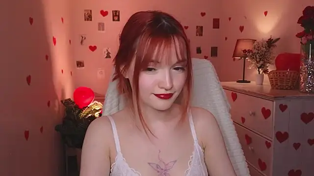 last_hxpe Live XXX-Chat