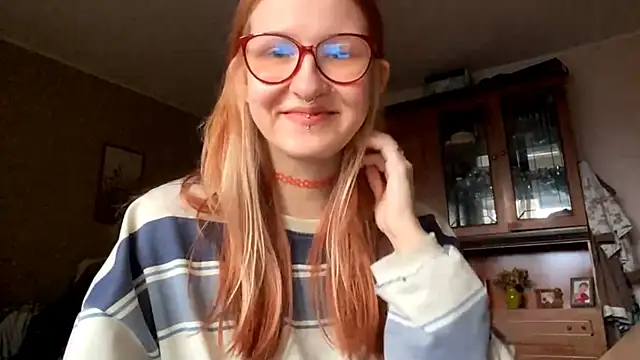 Sembang XXX Secara Langsung LaureenVielma