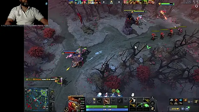 _x_rated_ 라이브 XXX 채팅