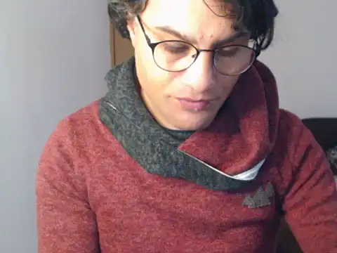 دردشة wildpussycat23 الجنسية المباشرة