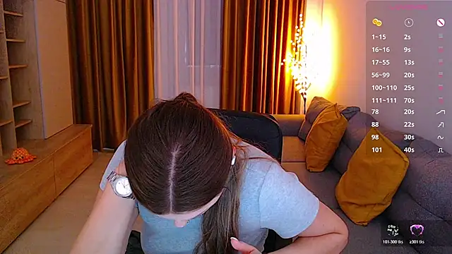 Chat XXX en directo de _Mia_Adams