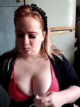 Chat XXX Live Missy_DM