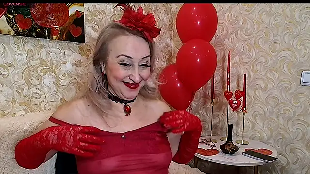 _Sara__Smith_ – webcam-show