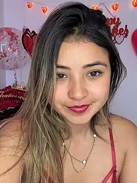 sweetlove- লাইভ XXX চ্যাট