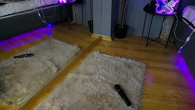 ScarlettJakobs – Naživo XXX chat