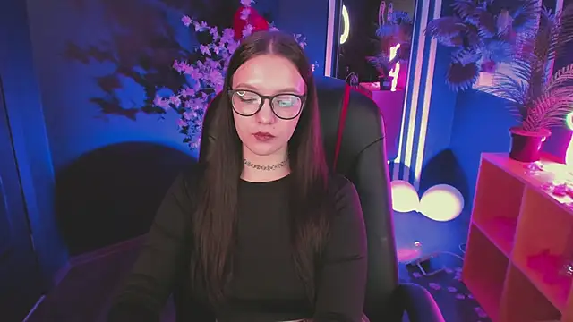 Chat XXX Live Emily_tender