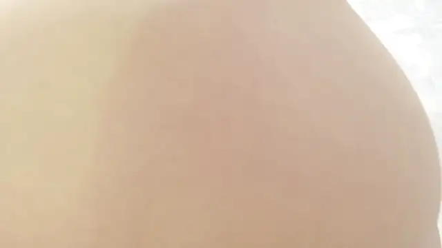 LOVE_MOMO_LOVE: онлайн-секс-чат