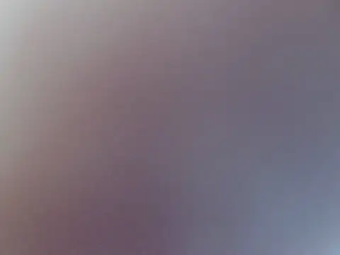 ChocolateDARK_ Live XXX-Chat