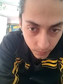 fantasticdickandballsss webcam show