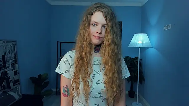 RayaNenlia Live XXX-chat