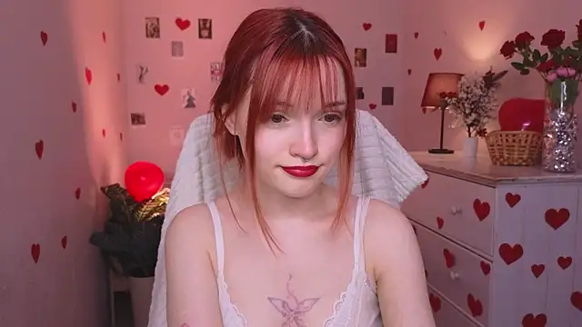 Živý XXX chat last_hxpe