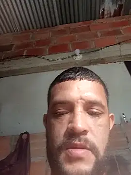 Hot_Veteran_1 웹캠 쇼