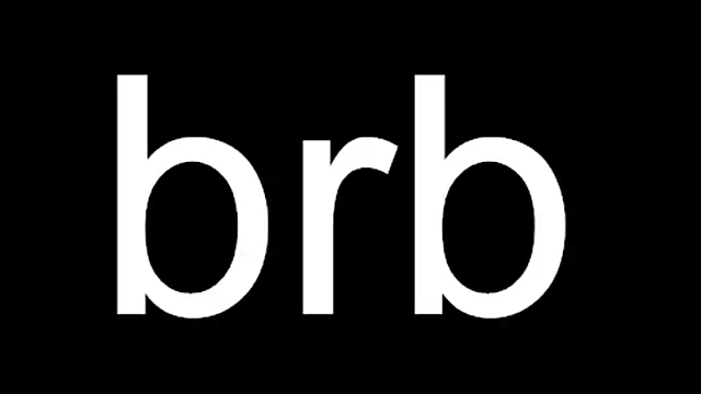 Show Webcam de Adonis_hot