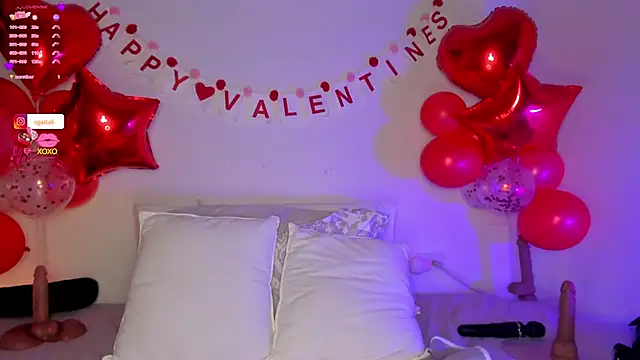 دردشة carolgaita الجنسية المباشرة