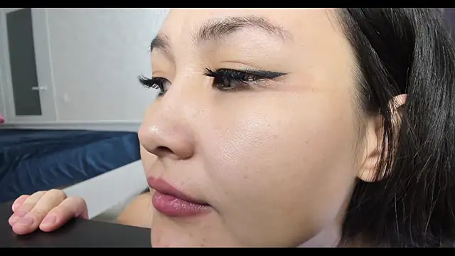 Missykitty01 Obrolan Langsung XXX