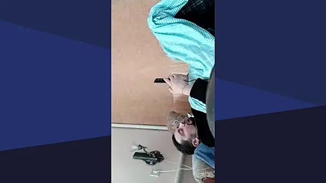 Joseph1Arnold Webcam show