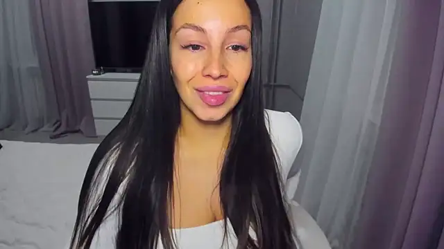 AvisFlowers Obrolan Langsung XXX