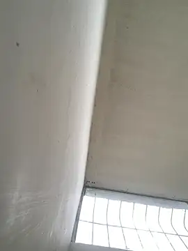 mario_diazhot's Webcam Show