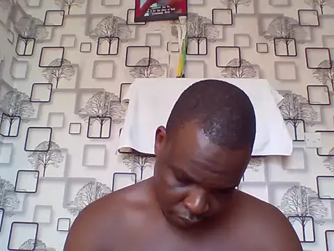 Chumba_001n Live XXX chat