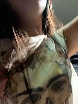 Luna_Staar69 Live XXX-chat