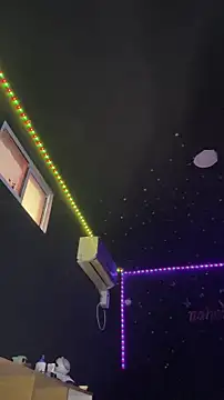 Chat XXX Live naho_love