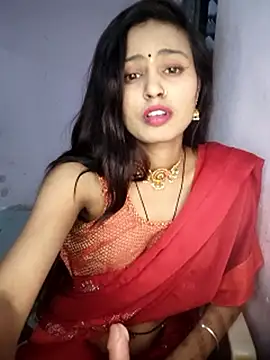 Khatta_Meeth Pertunjukan Webcam