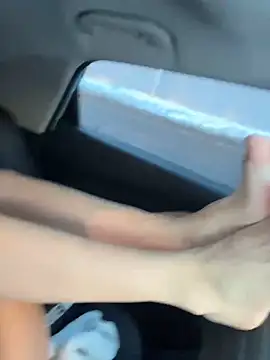 -AngelAri- লাইভ XXX চ্যাট