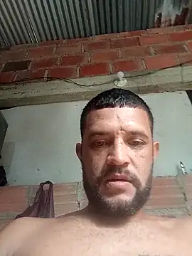 Sembang XXX Secara Langsung Hot_Veteran_1