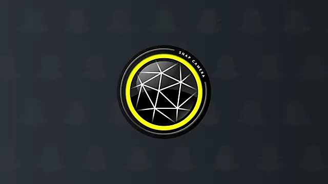 anitacruise ওয়েবক্যাম শো