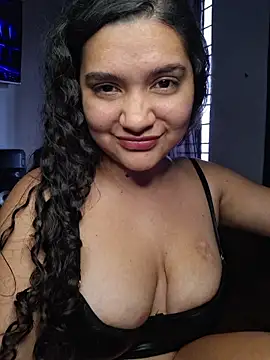 blerstefan1 Live XXX-chat