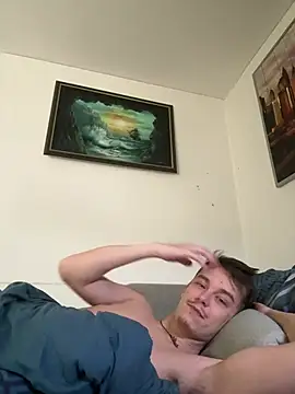 Toyjungee Live XXX-chat