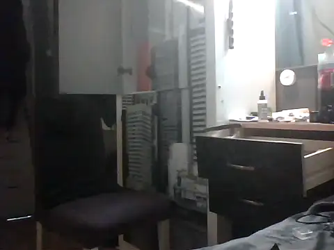 slutviki: απευθείας συνομιλία ΧΧΧ