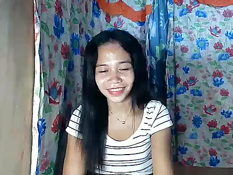 PinaySkinnyGirl: απευθείας συνομιλία ΧΧΧ