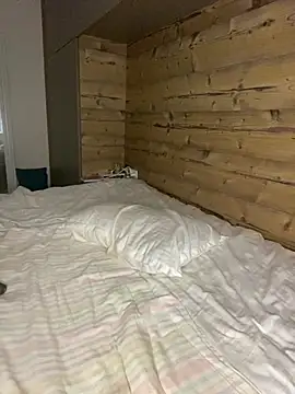 Ameliablack_1 – Naživo XXX chat