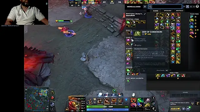 _x_rated_ 即時 XXX 聊天